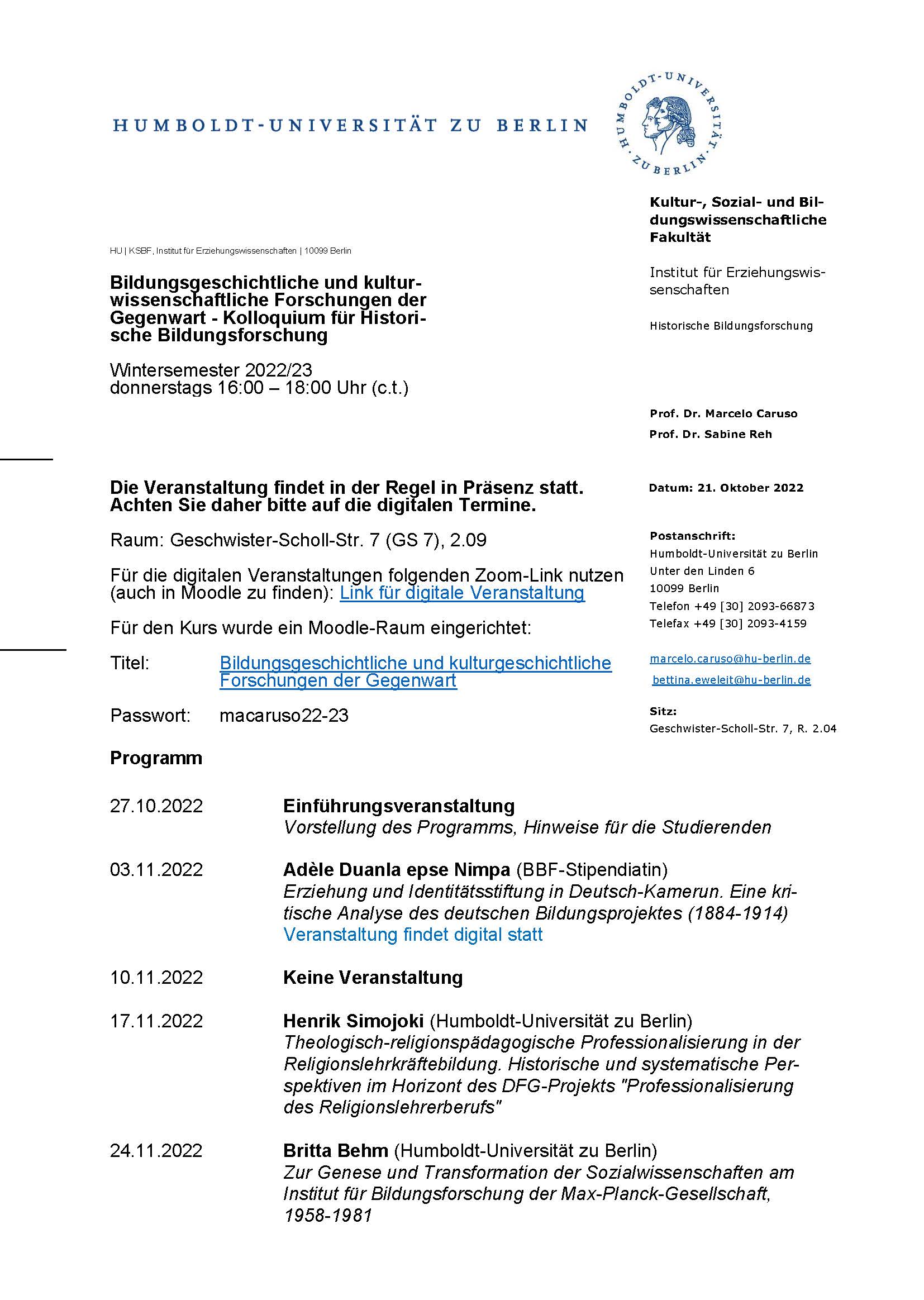 HU Hist. Bildungsforschung Kolloquium WiSe 2022-23 - Stand 2022-10-21_Seite_1.jpg