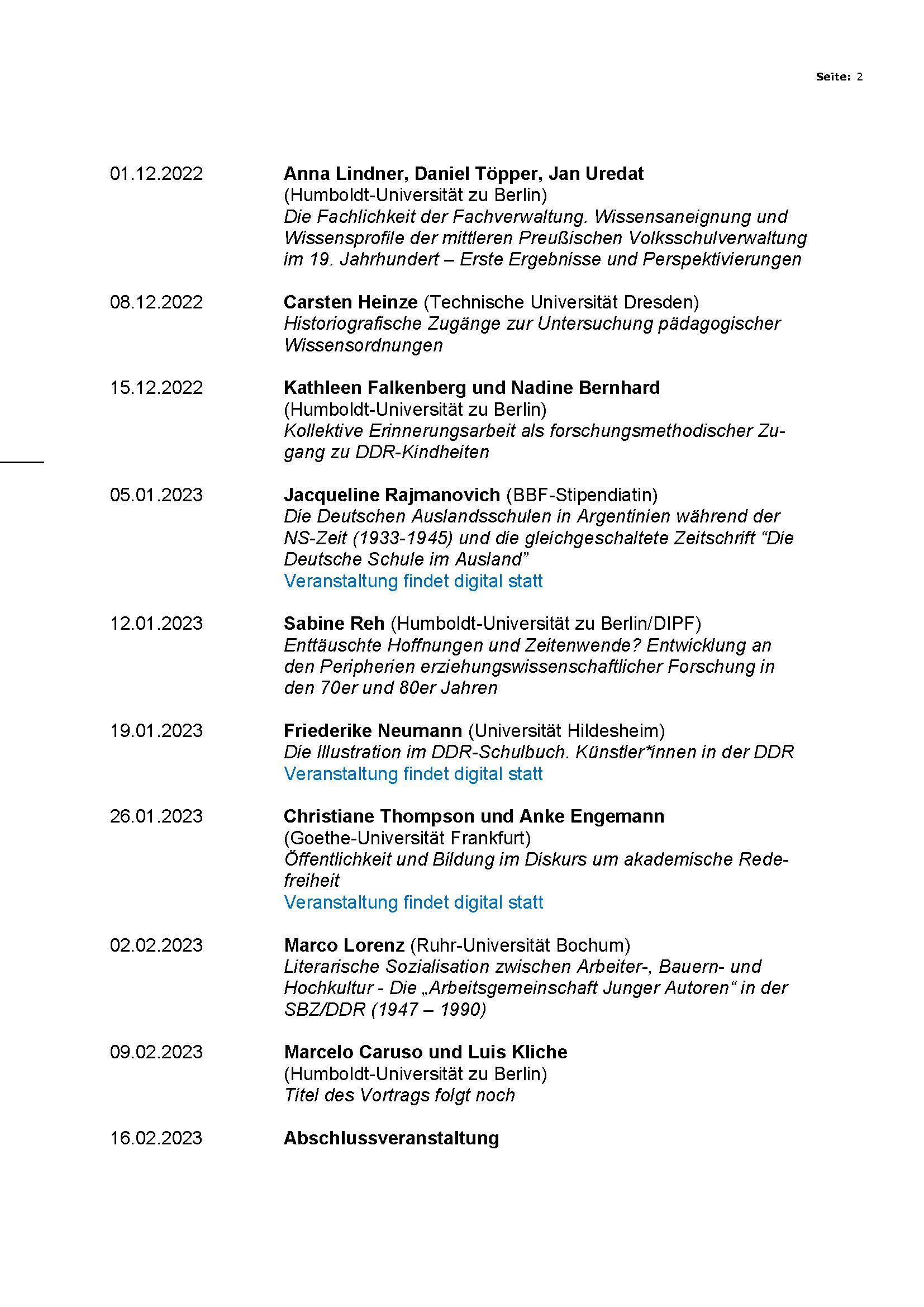 HU Hist. Bildungsforschung Kolloquium WiSe 2022-23 - Stand 2022-10-21_Seite_2.jpg