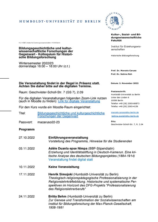 Kolloquium WiSe 2022-2023_Seite_1.jpg