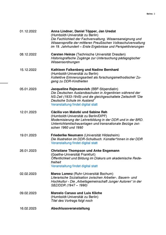 Kolloquium WiSe 2022-2023_Seite_2.jpg