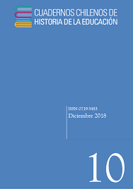 Cuadernos chilenos.png