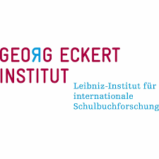 Georg Eckert.png