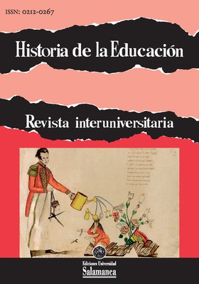 Historia de la educacion, espana.jpg