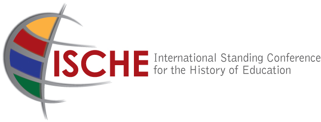 ISCHE_logo_horiz.jpg