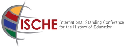 ISCHE_logo_horiz.jpg