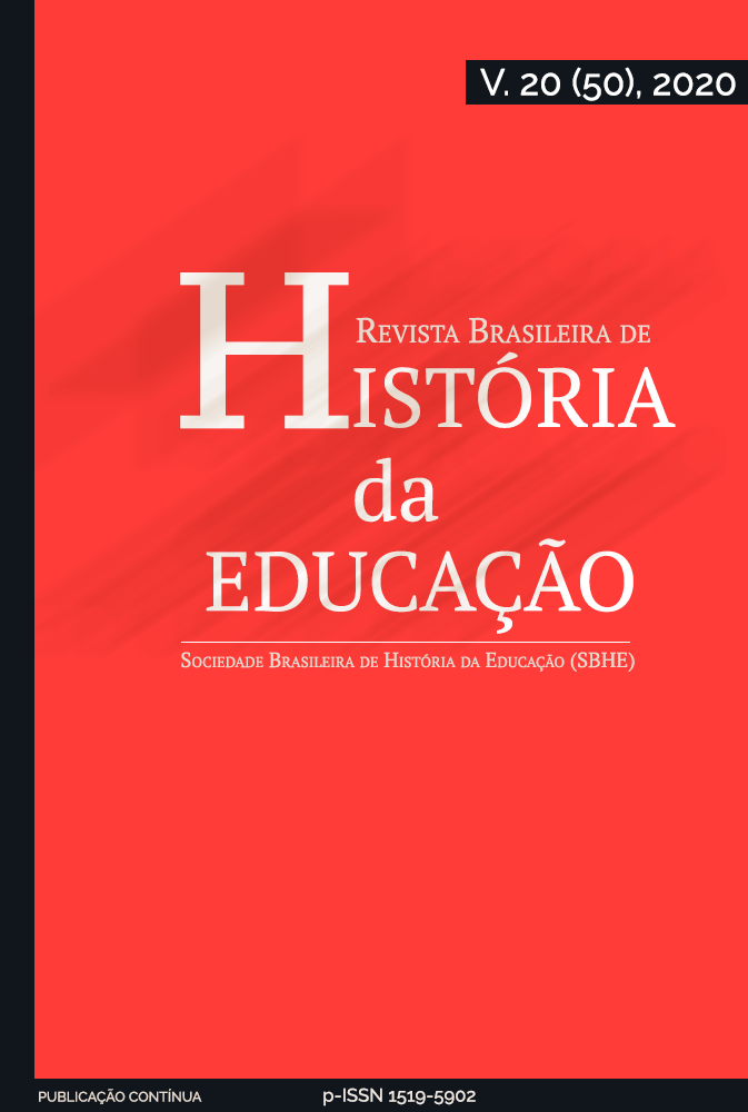 Revista Brasilera de Historia.png