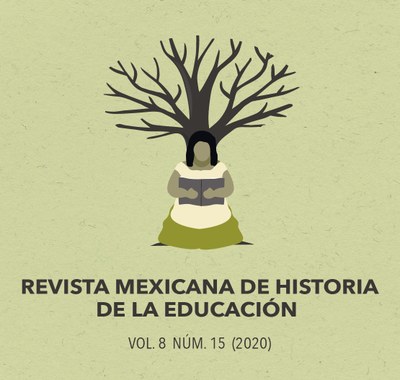 Revista Mexicana de la Educación.jpg