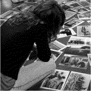 standardseite.text.image1