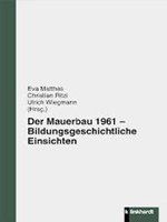 Mauerbau (2012) (klein)