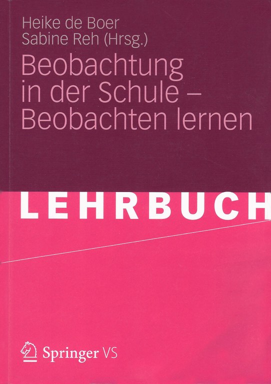 beo2