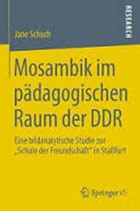 Schuch Mosambik (2012) (groß)