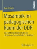 Schuch Mosambik (2012) (klein)