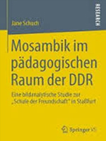 Schuch Mosambik (2012) (klein)