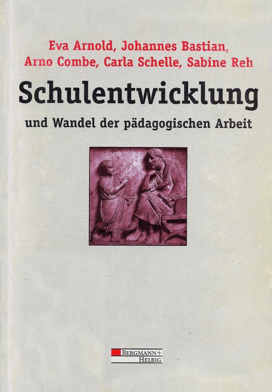 Schulentwicklung 2