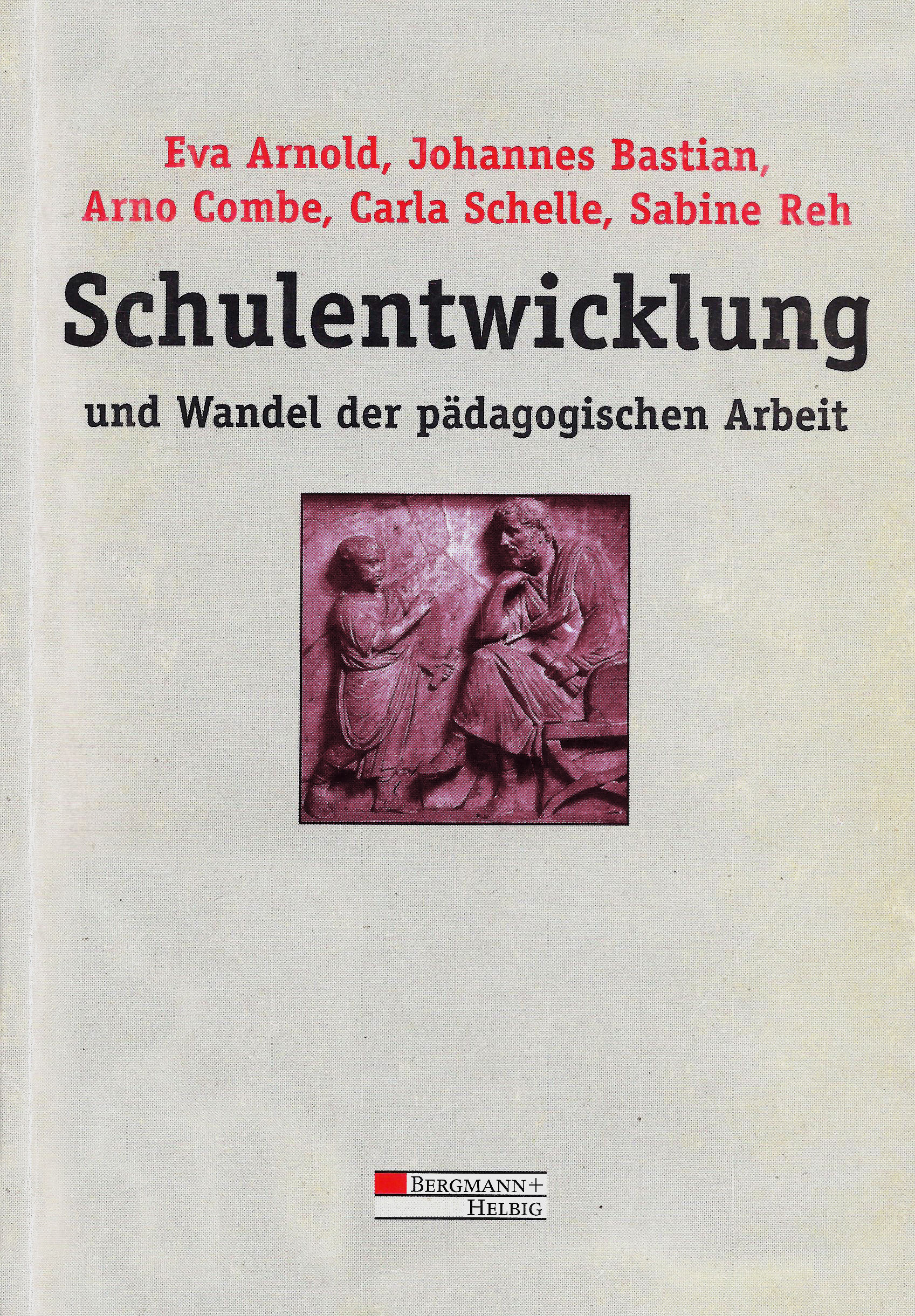 Schulentwicklung 2