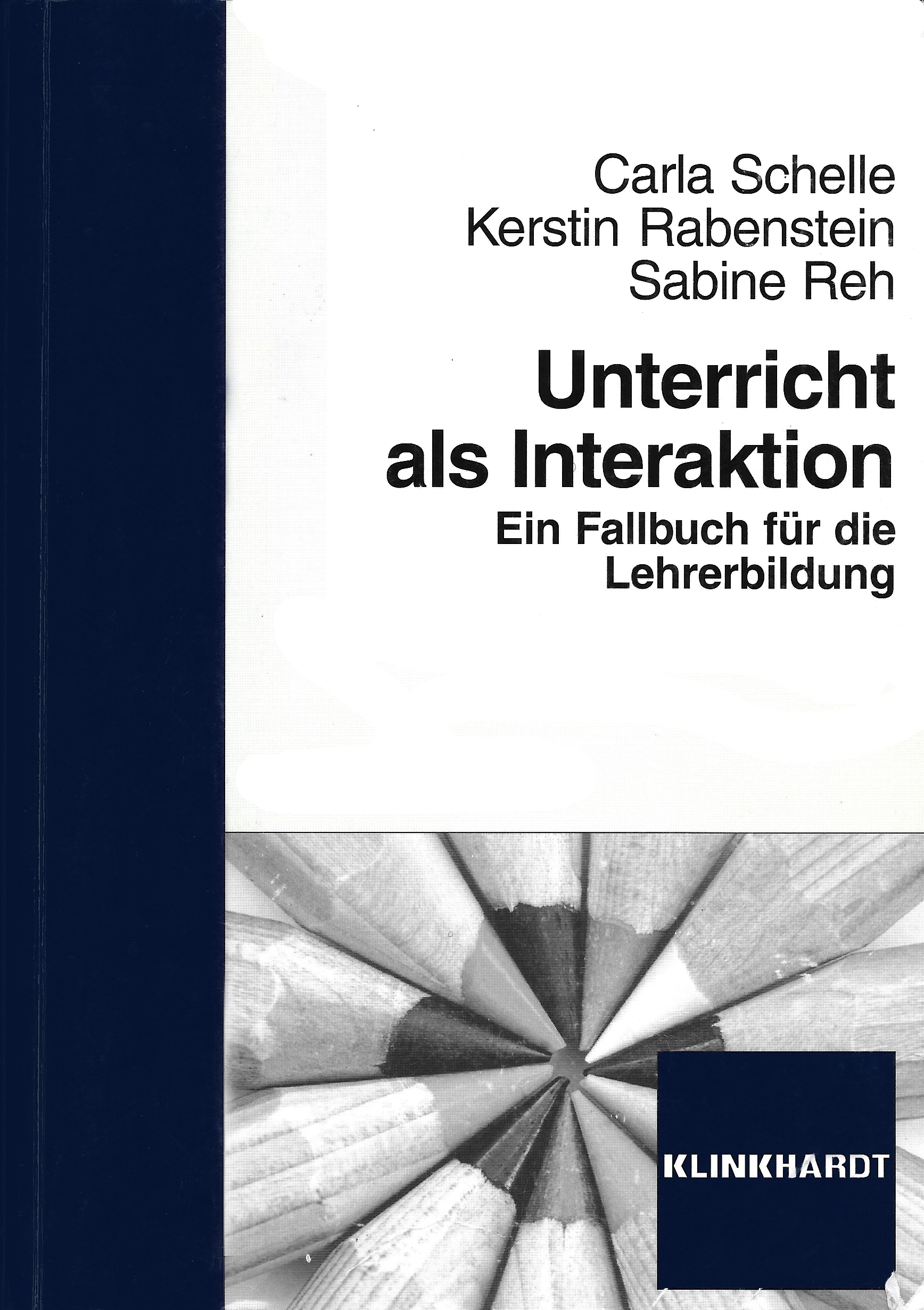 Unterricht 2