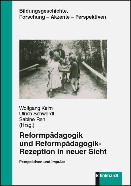 Reformpädagogik und Reformpädagogik