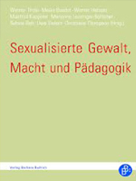 Sexualisierte Gewalt (2012) (klein)