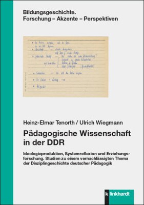 Pädagogische-Wissenschaft-in-der-DDR.jpg