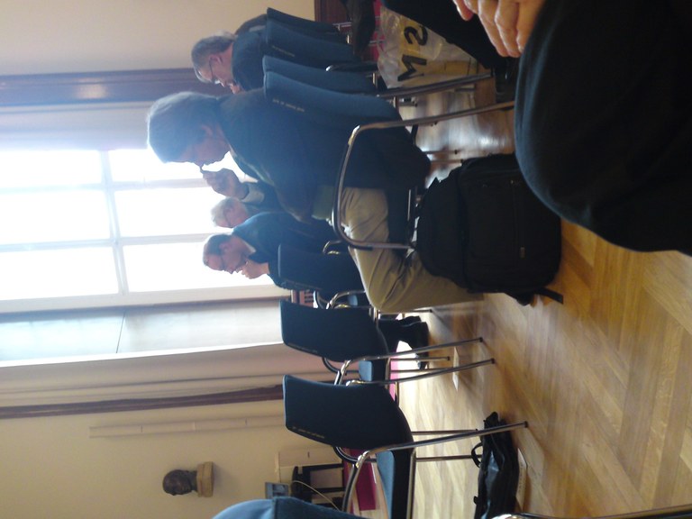 Bild 04