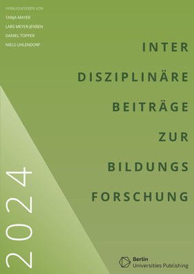 interdisziplinaere_beitraege_zur_bildungsforschung_2024.pdf.jpg