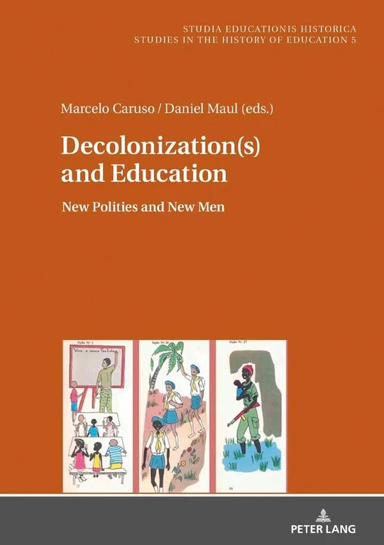 Decolonizing-Buch.webp