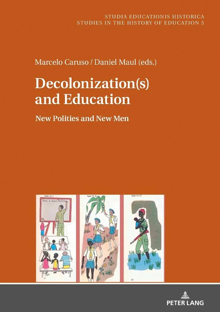 Decolonizing-Buch.webp