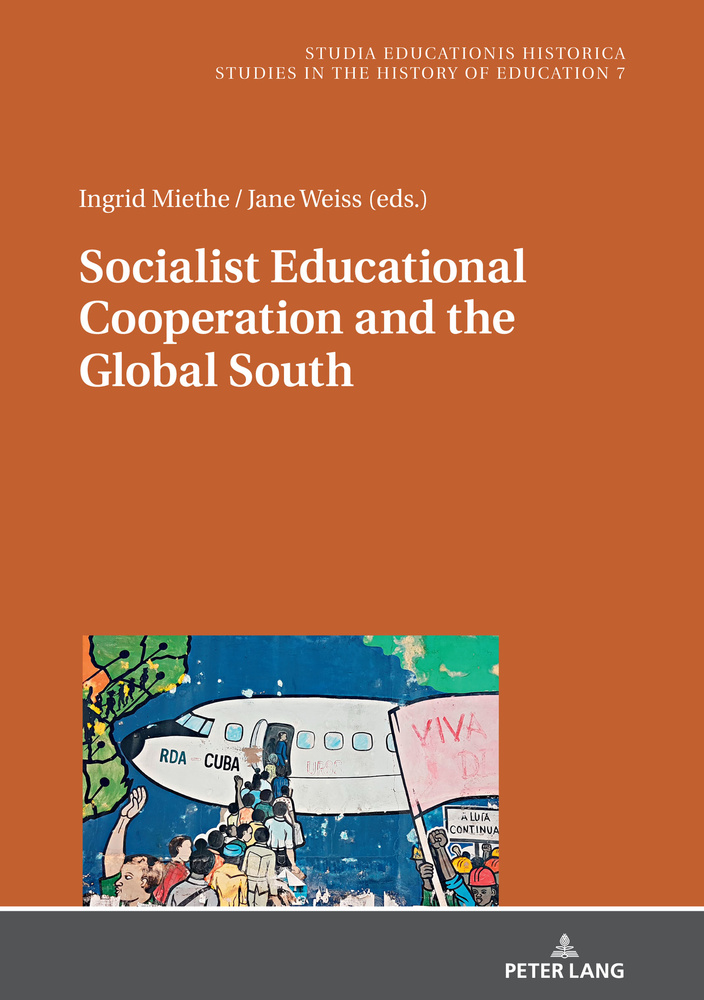 Socialist Ed. Coop.jpg
