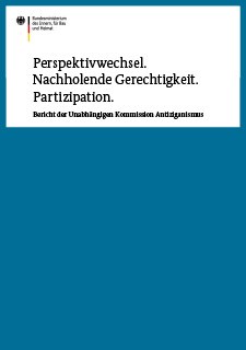 perspektivwechsel.jpg