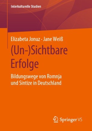 Unsichtbare Erfolge.jpg