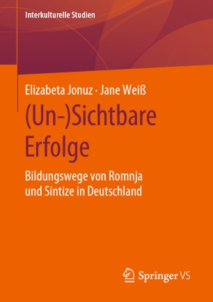 Unsichtbare Erfolge.jpg