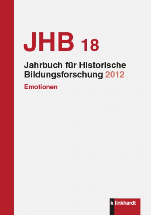 JHB 18