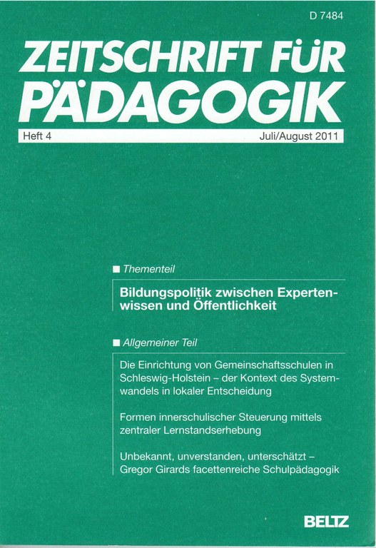 ZfPäd 4(11)