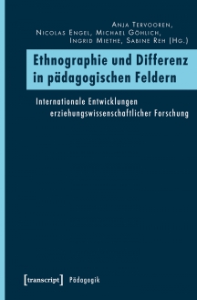 ethnografie und differenz