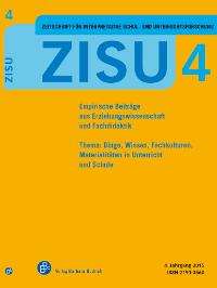 Zisu 4