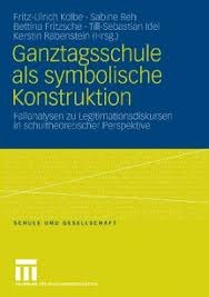 Ganztagsschule