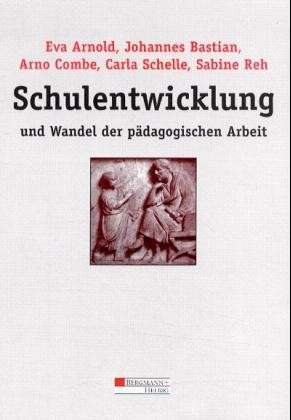 Schulentwicklung