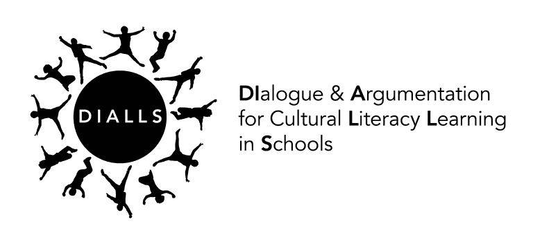 DIALLS_Black_With_Title.png