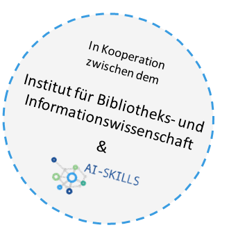 Logo_Kooperation_IBI_V4.png