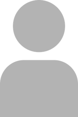 2000px-User-Pict-Profil.svg.png