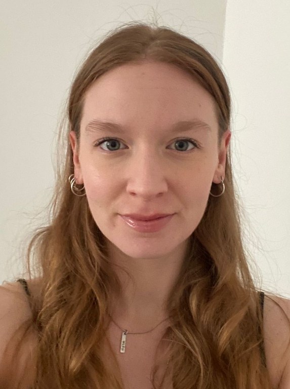 Profilbild-1.jpg