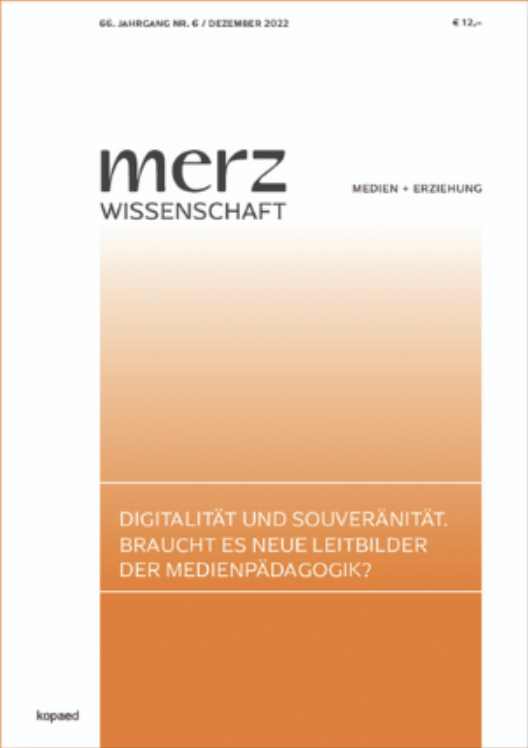 Bildschirmfoto 2023-06-19 um 11.07.08.png