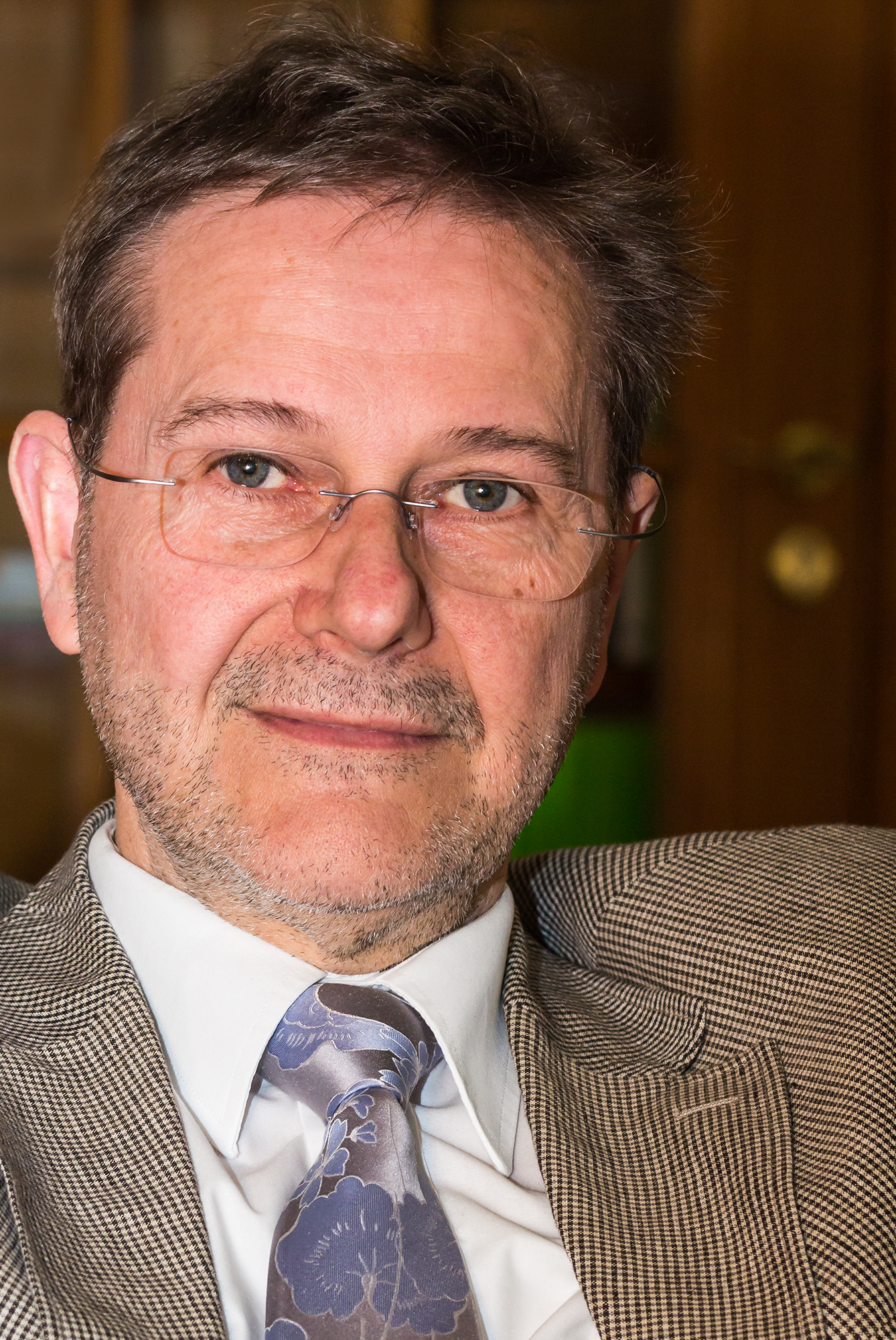 Prof-Dr-Jan-Hendrik-Olbertz_2014.jpg