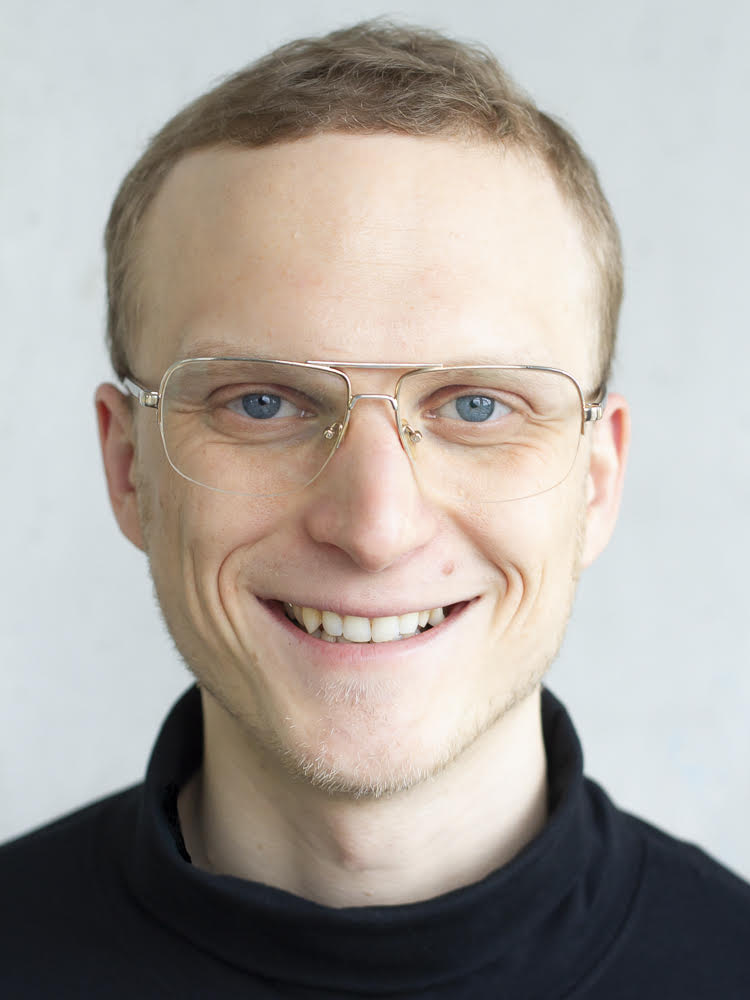 Tim Fenkner, Profilbild.jpg