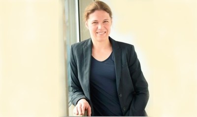 anna_moldenhauer.jpg Jun.-Prof. Anna Moldenhauer