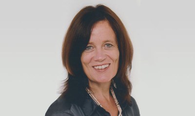 vera_moser_@2x.jpg Prof. Dr. Vera Moser (Sprecherin)