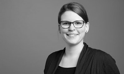Angelika Bengel sw Angelika Bengel
