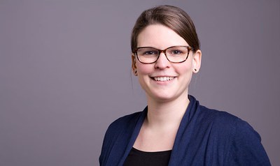 angelika_bengel_@2x.jpg Angelika Bengel
