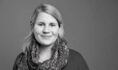Anne Piezunka sw Anne Piezunka