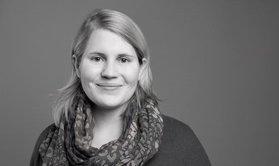 Anne Piezunka sw Anne Piezunka